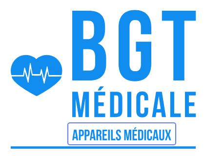 BGT Médicale